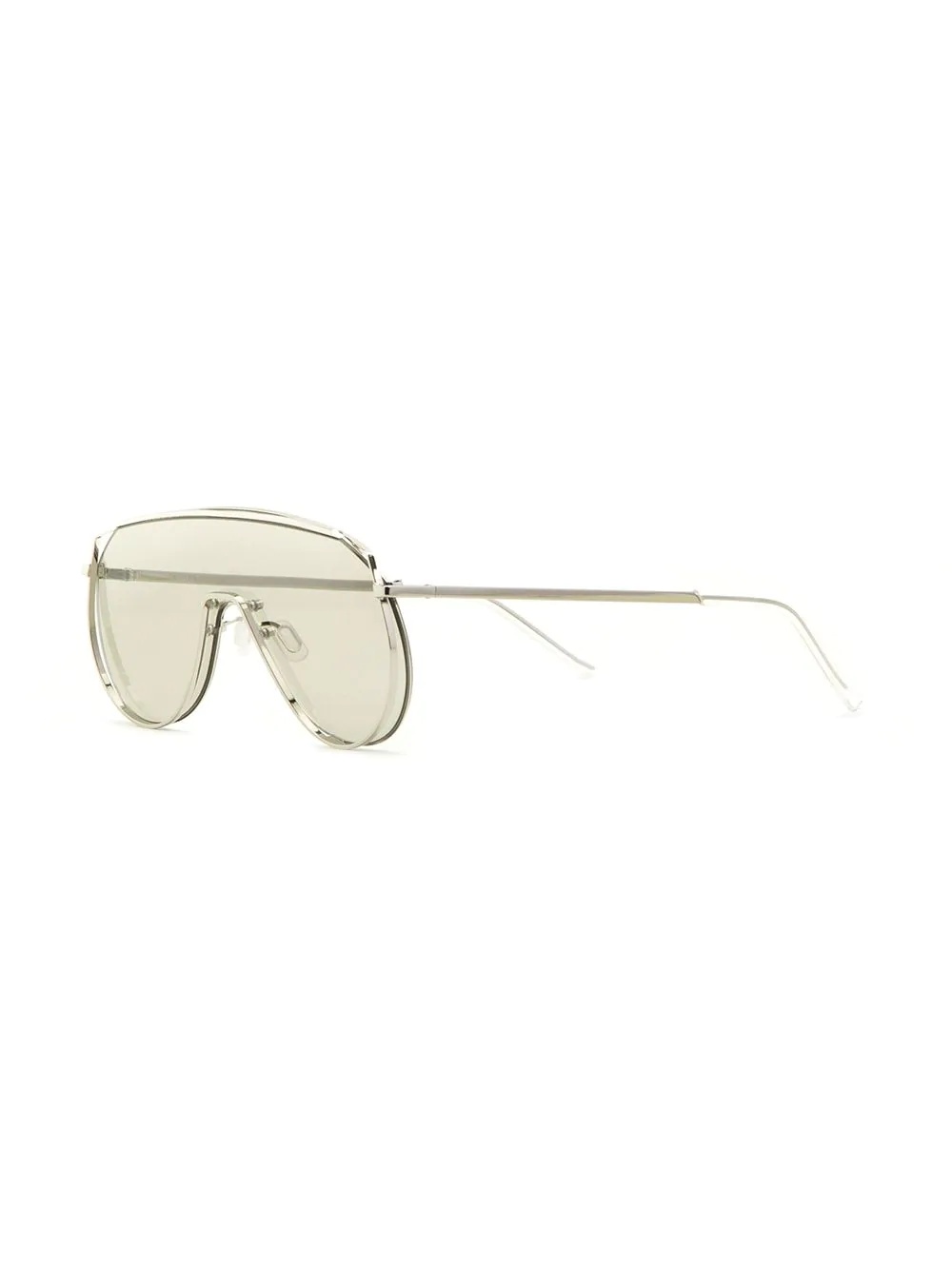 Afix 02(K) sunglasses - 2