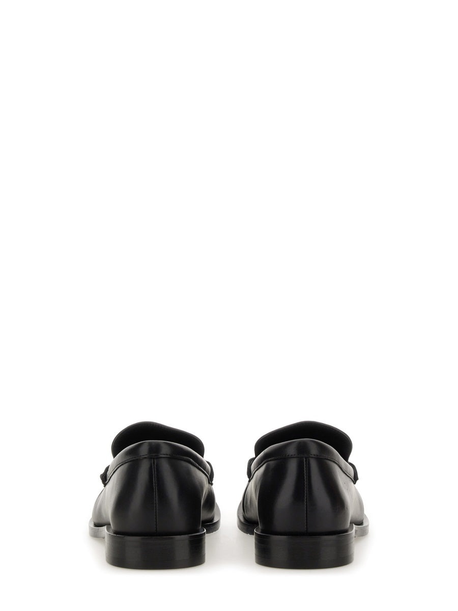 Burberry Women - 4