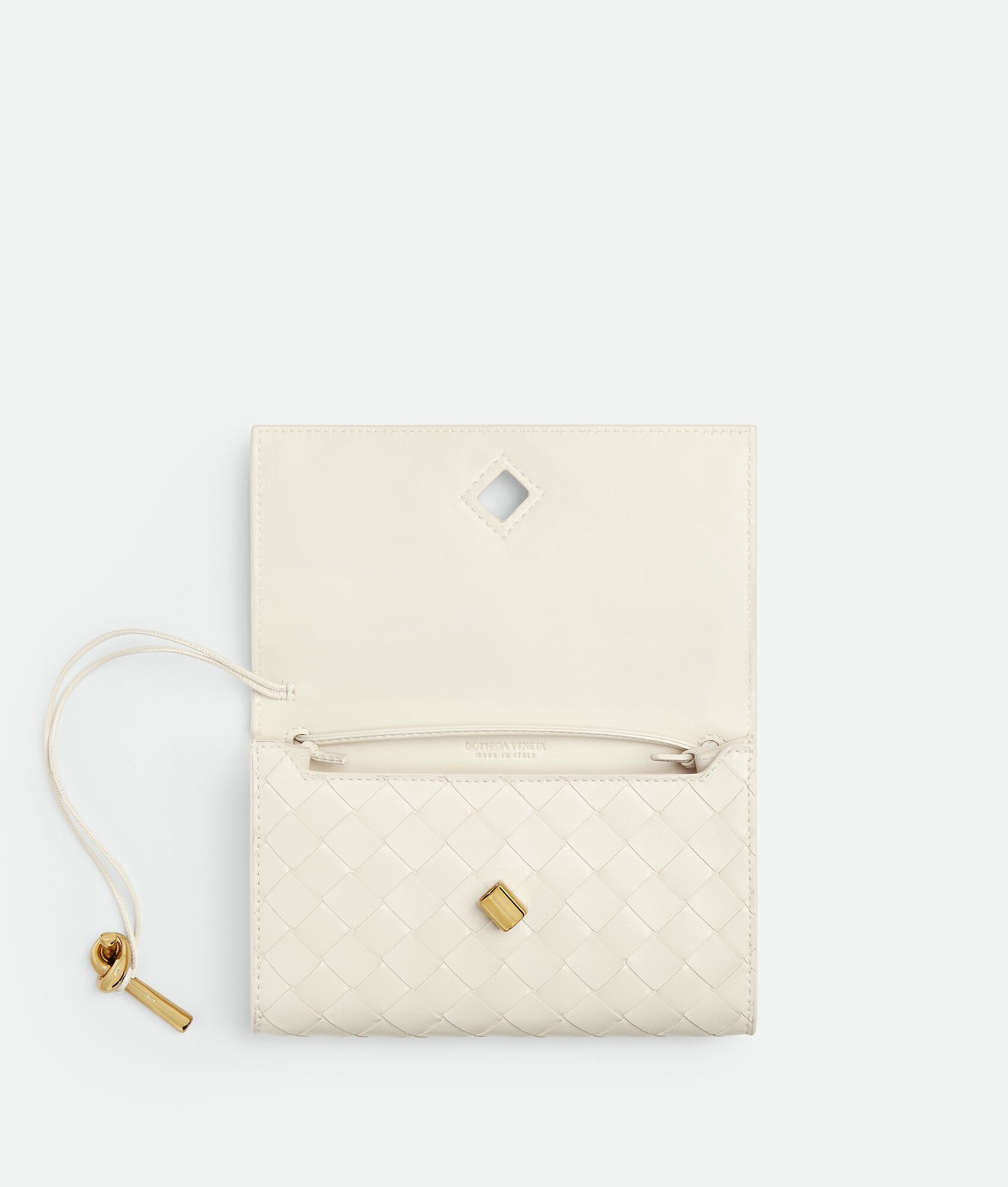 Andiamo Pouch - 3
