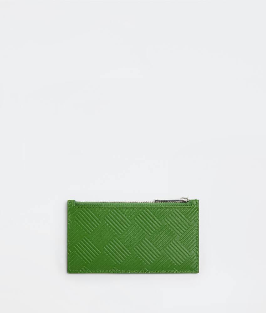 zipped card holder - 2