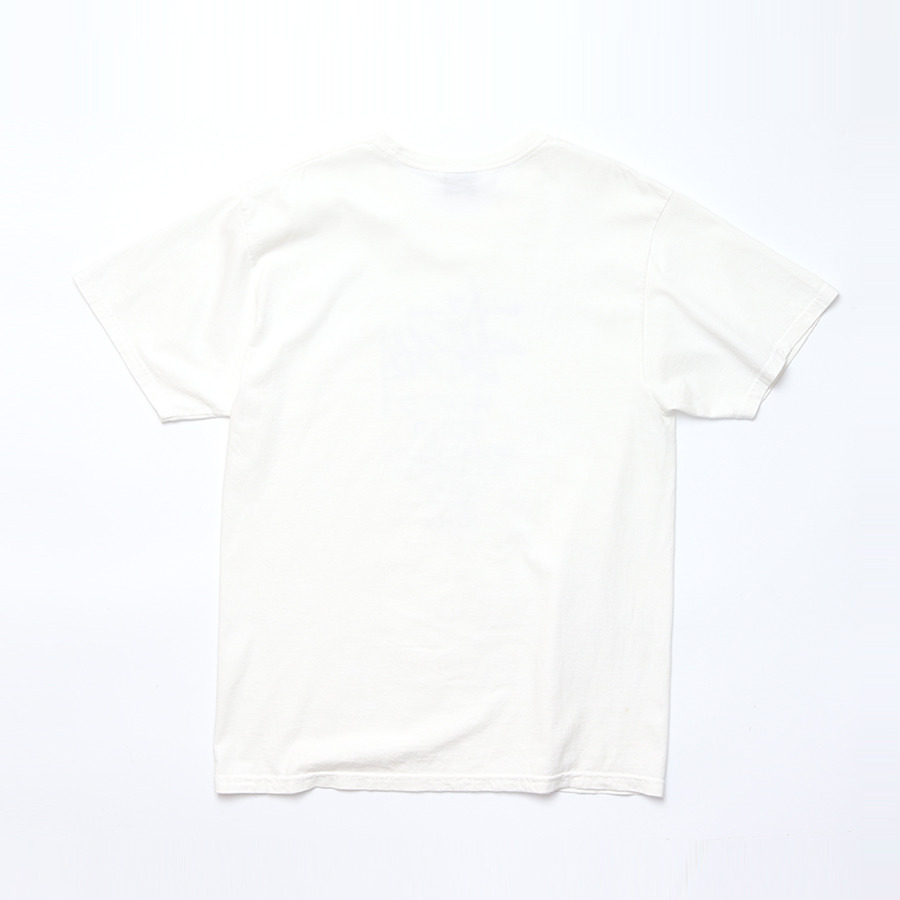 STUSSY - 2