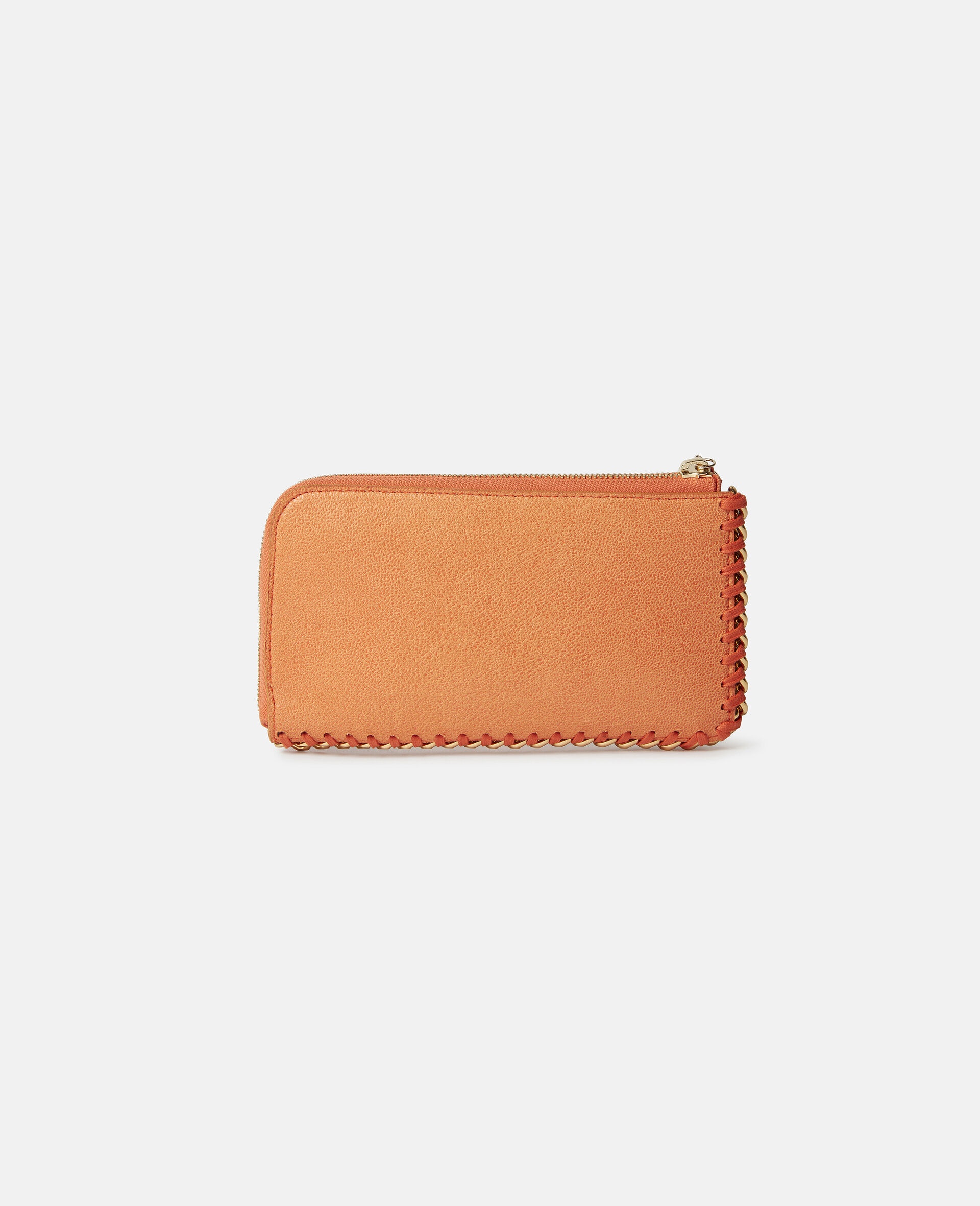 Falabella Zip Wallet - 3