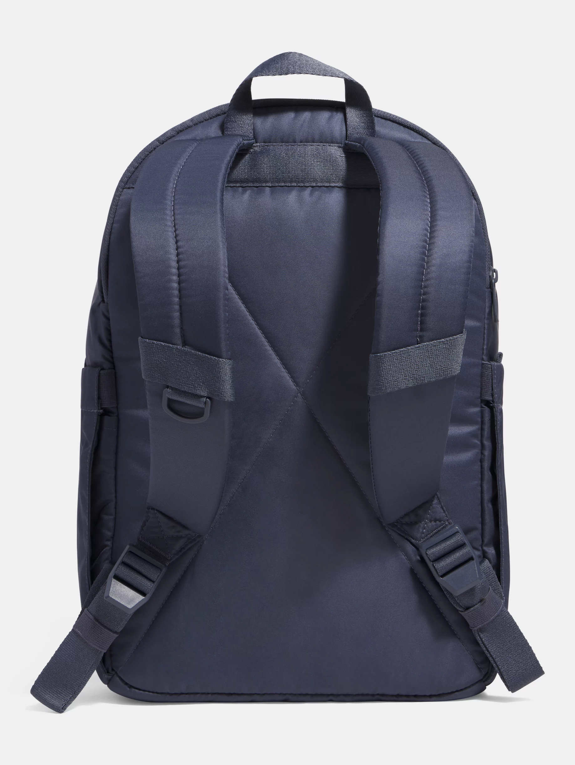 UA Studio Campus Backpack - 2