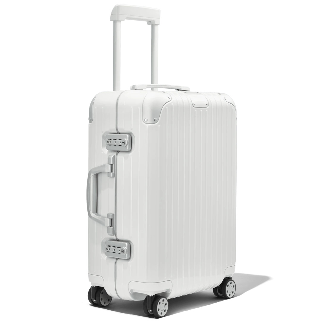 RIMOWA Hybrid Cabin REVERSIBLE