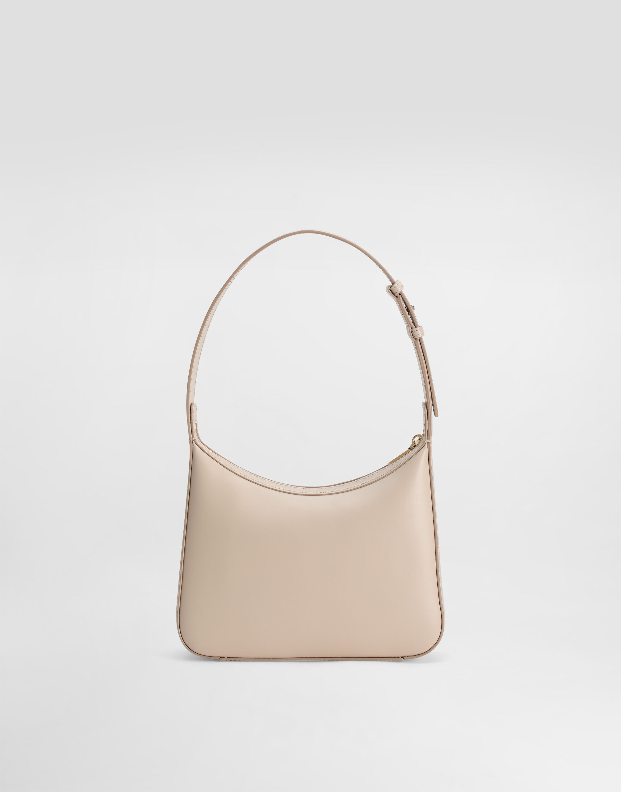 3.5 shoulder bag - 4