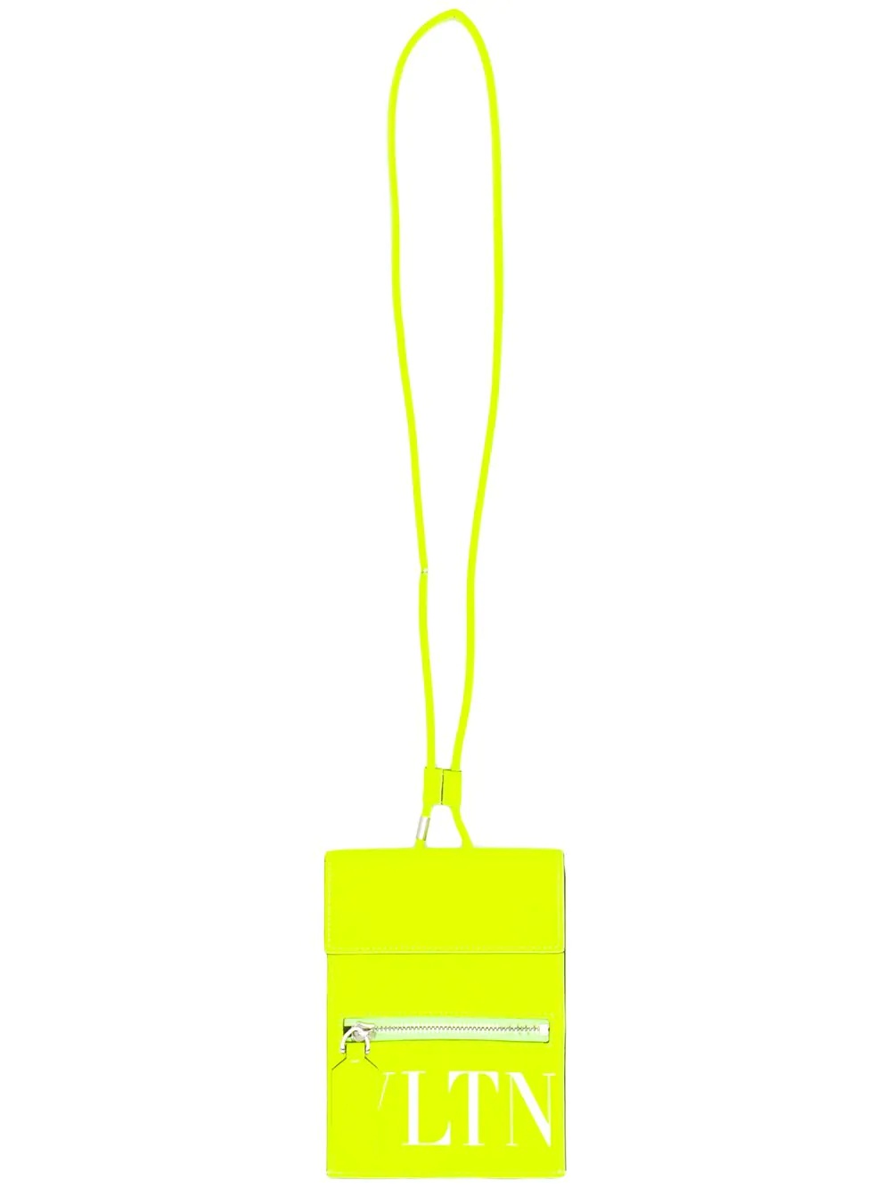 VLTN fluo pouch - 1