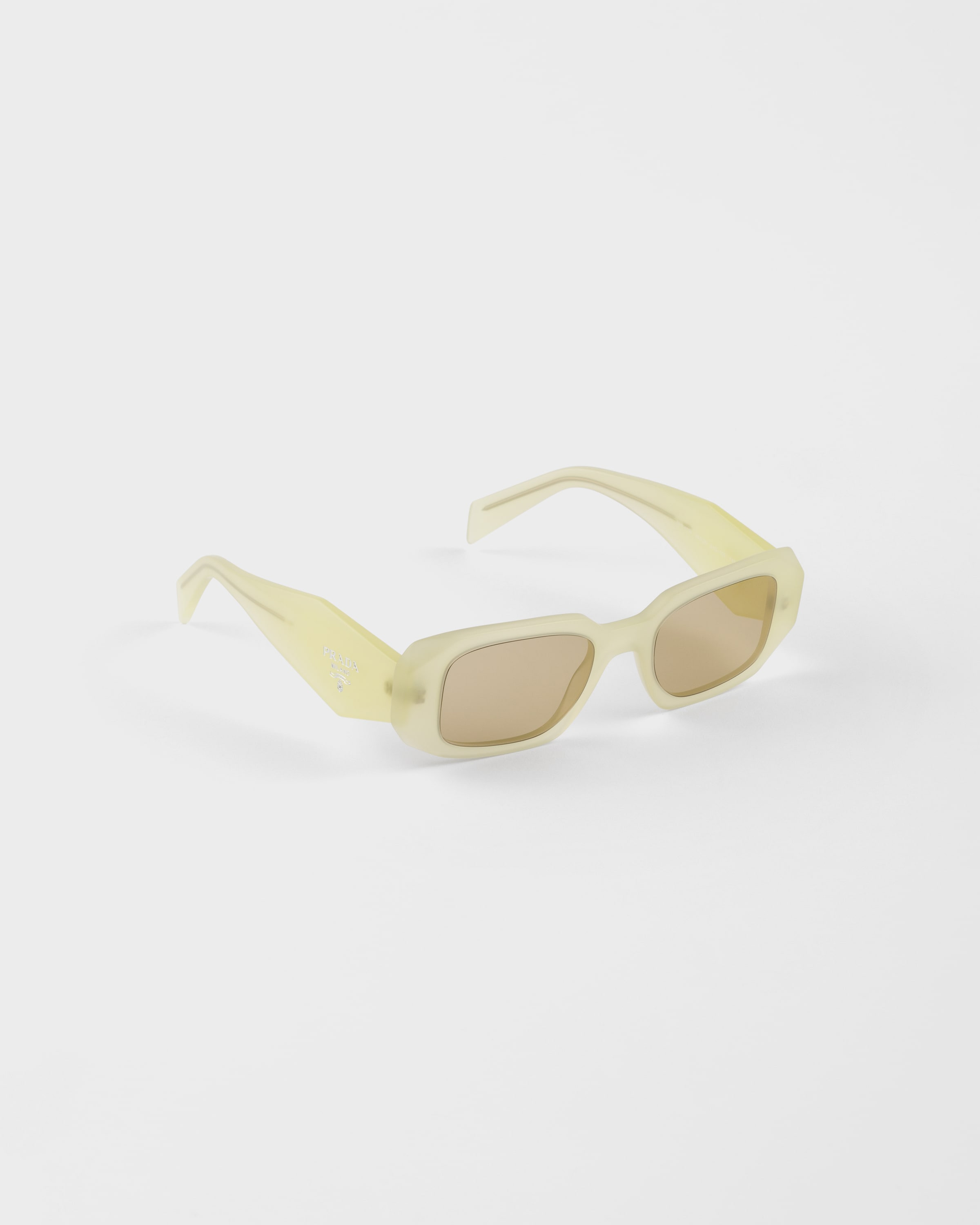 Prada Symbole sunglasses - 3