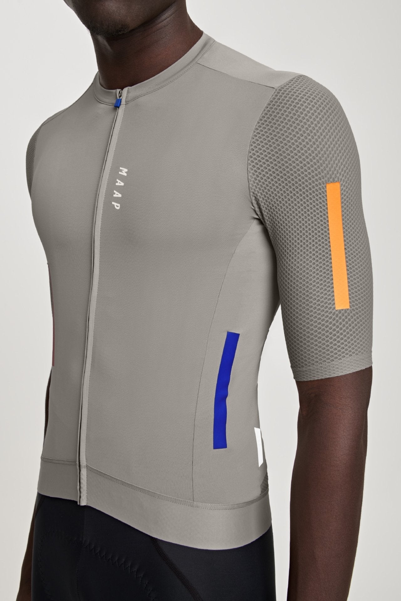 Nova Pro Base Jersey - 3