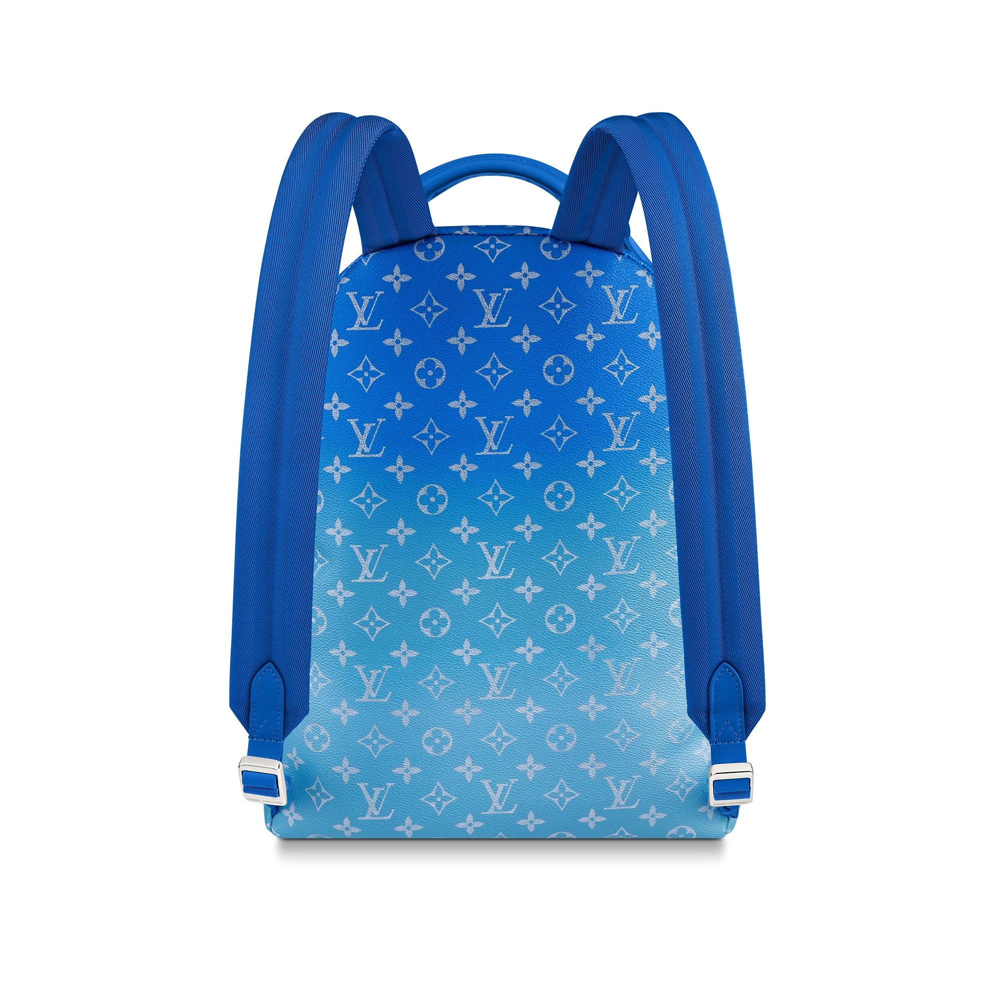Backpack Multipocket - 6