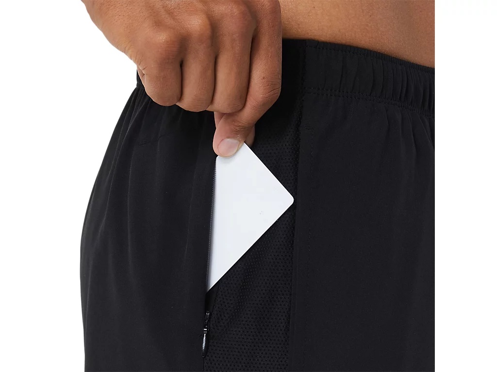 MEN'S 7IN PR LYTE SHORT - 6