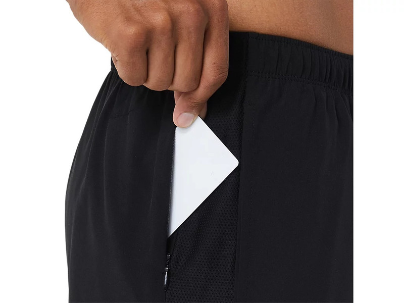 MEN'S 7IN PR LYTE SHORT 6