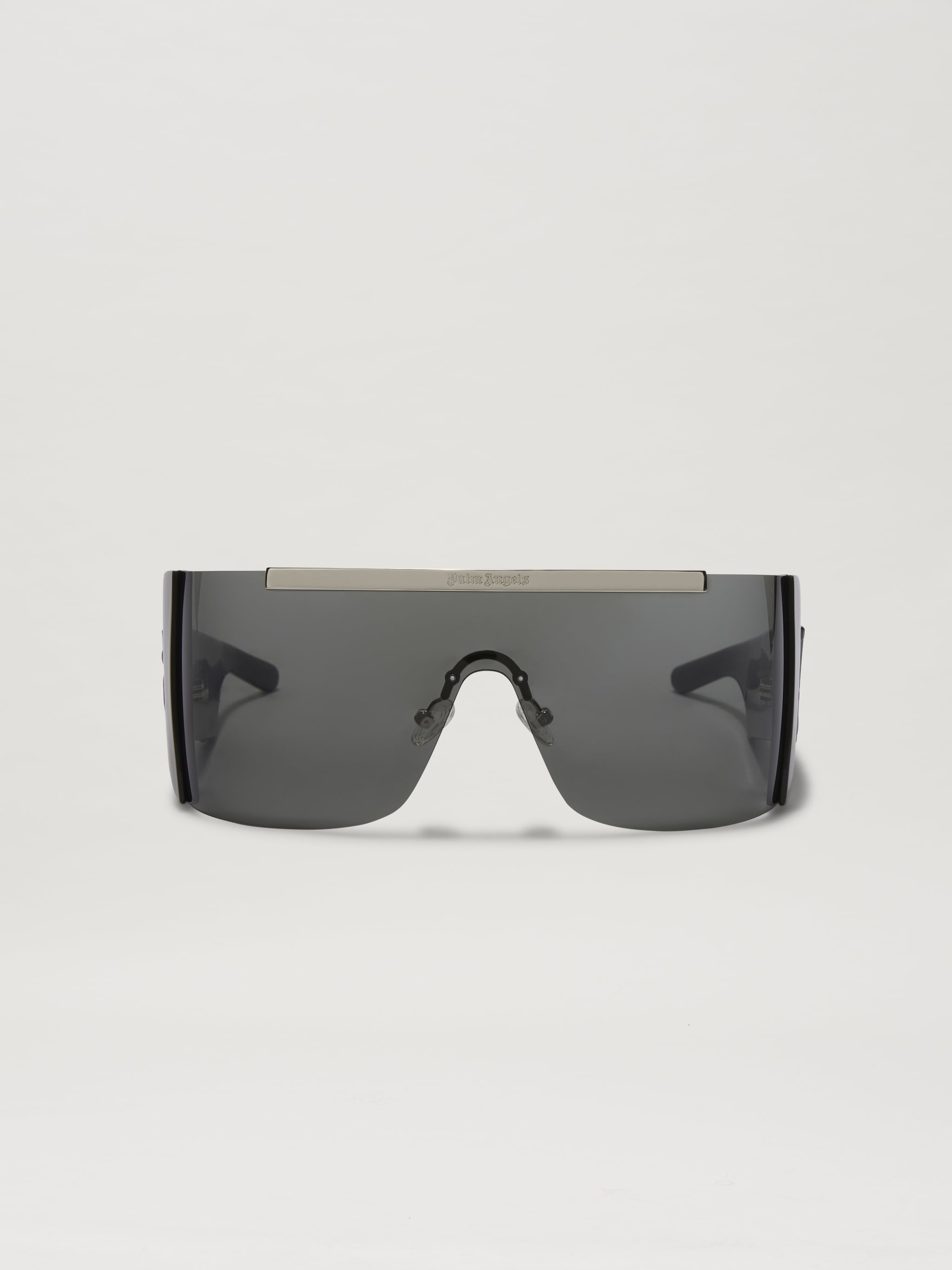 Losangeles Sunglasses - 6