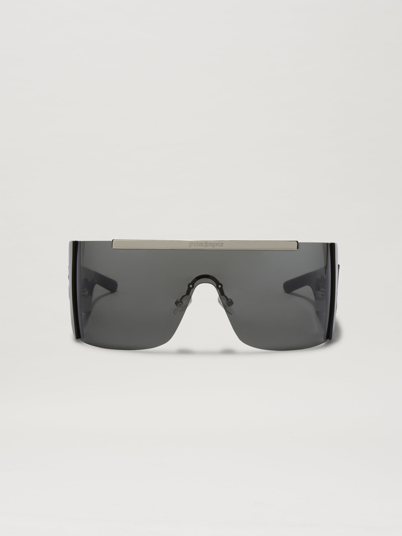 Losangeles Sunglasses 6