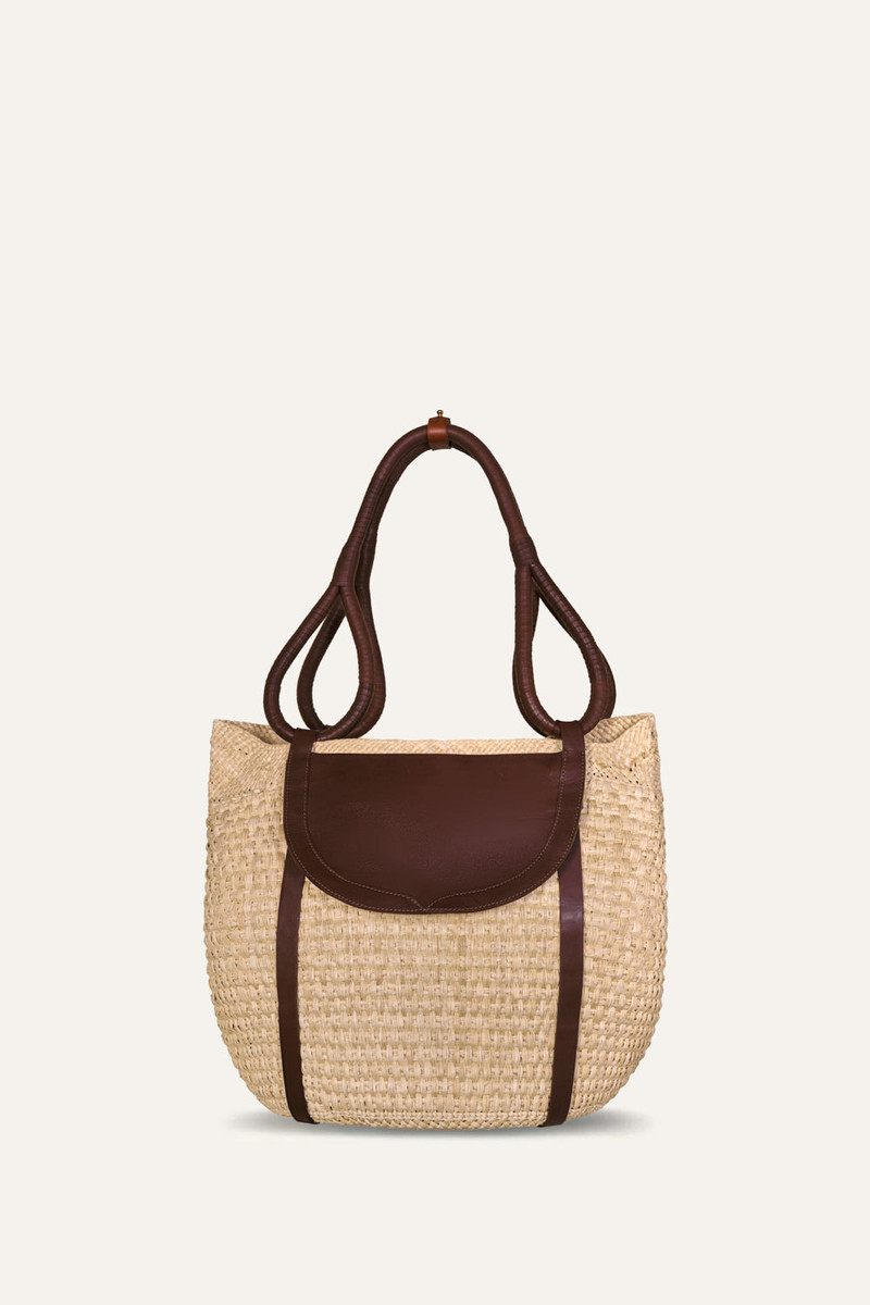 Readiness For Afterlife Beach Bag 1