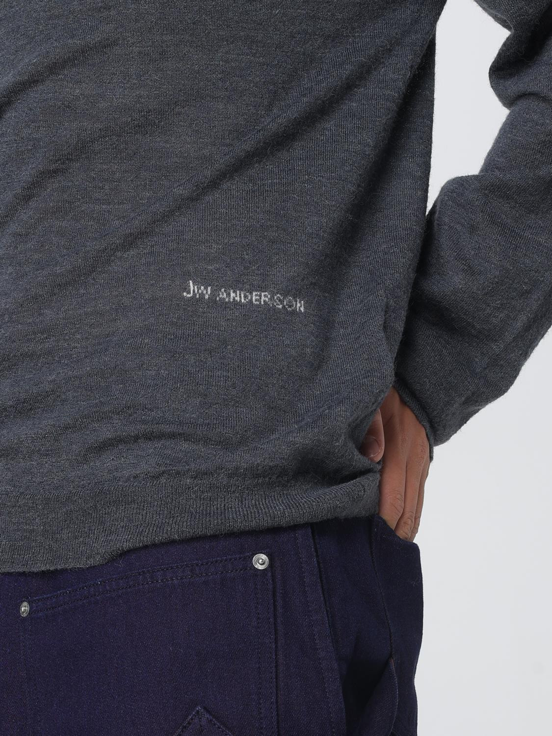 Sweater men Jw Anderson - 5