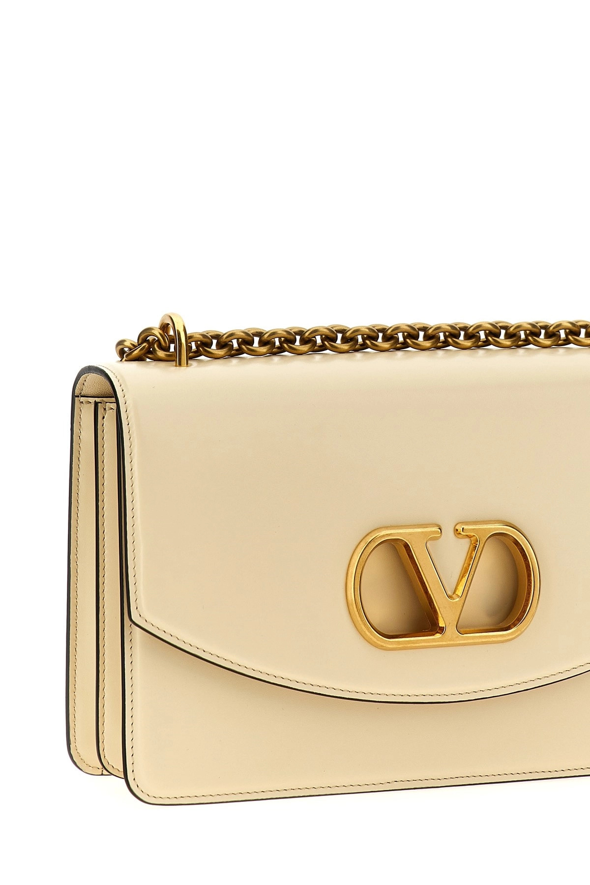 Valentino Garavani 'Vain' shoulder bag - 4