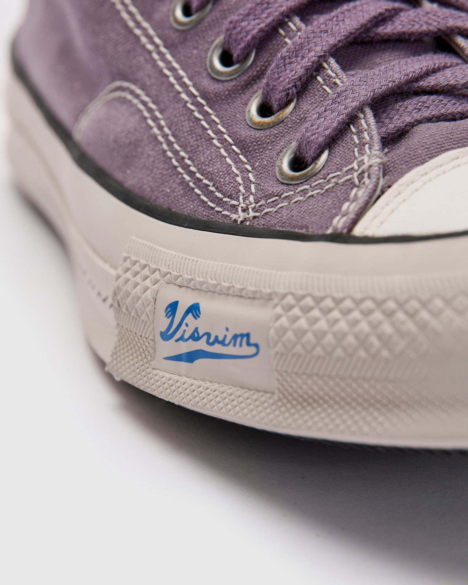 Skagway Lo in Purple - 9