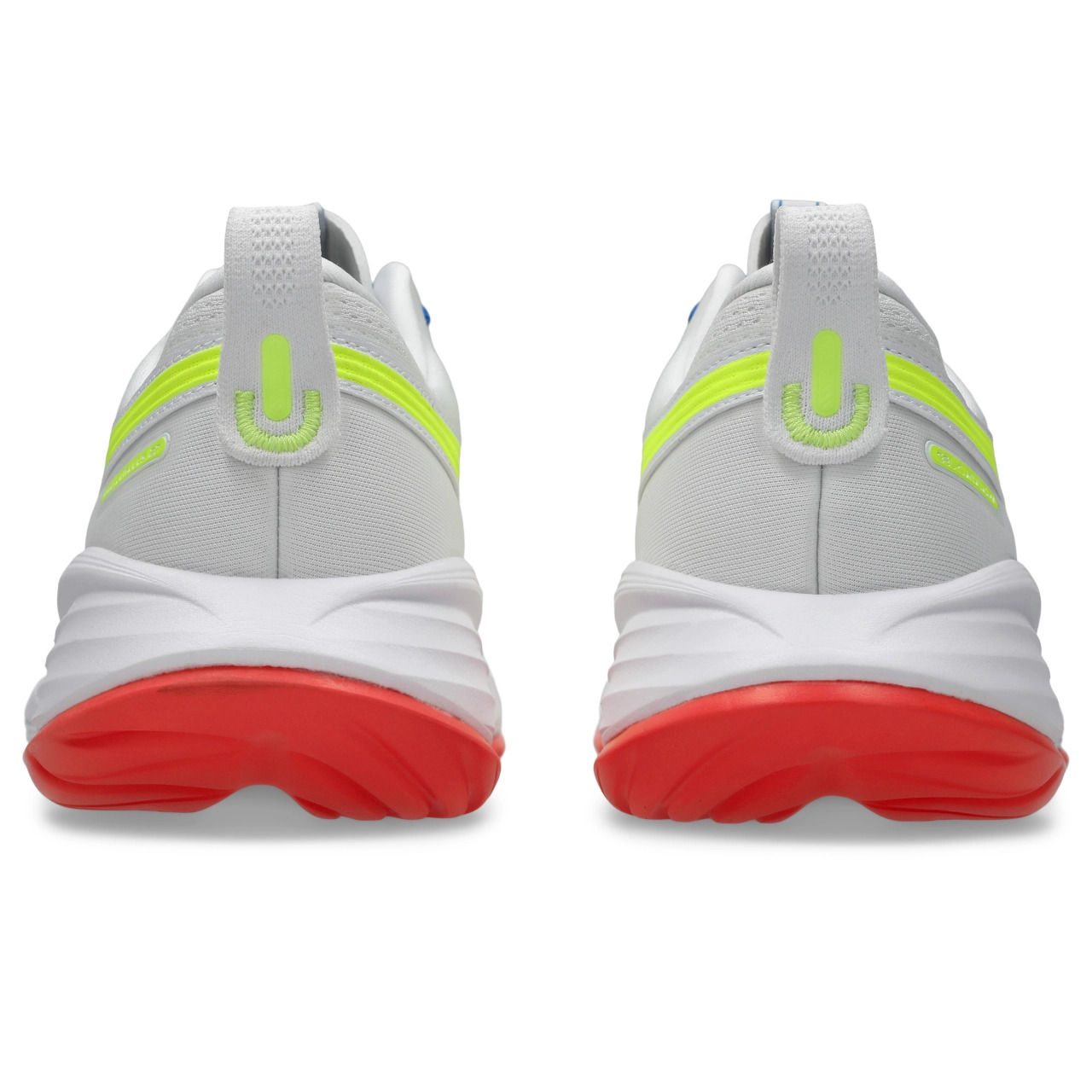 GEL-CUMULUS 27 ASICS TRACK CLUB - 5