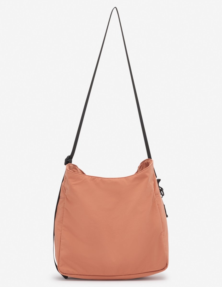 FLASH FOX MESSENGER - 2