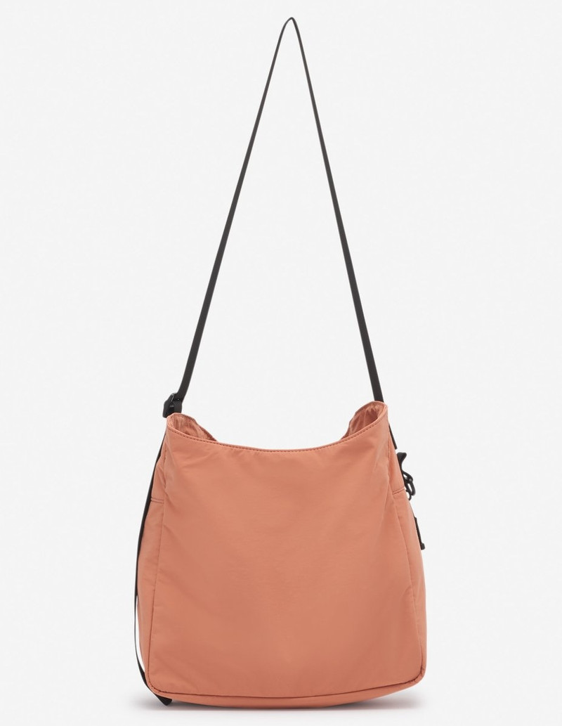 Maison Kitsuné FLASH FOX MESSENGER outlook