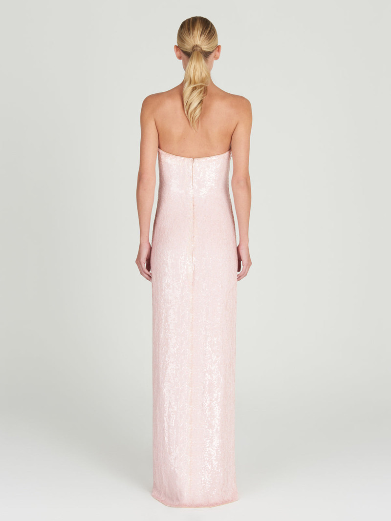 Margaret Dress 3