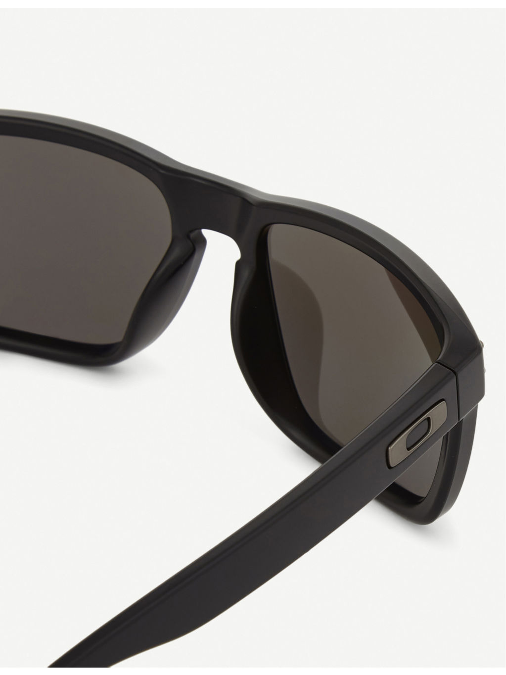 OO9102 Holbrook square-frame sunglasses - 4