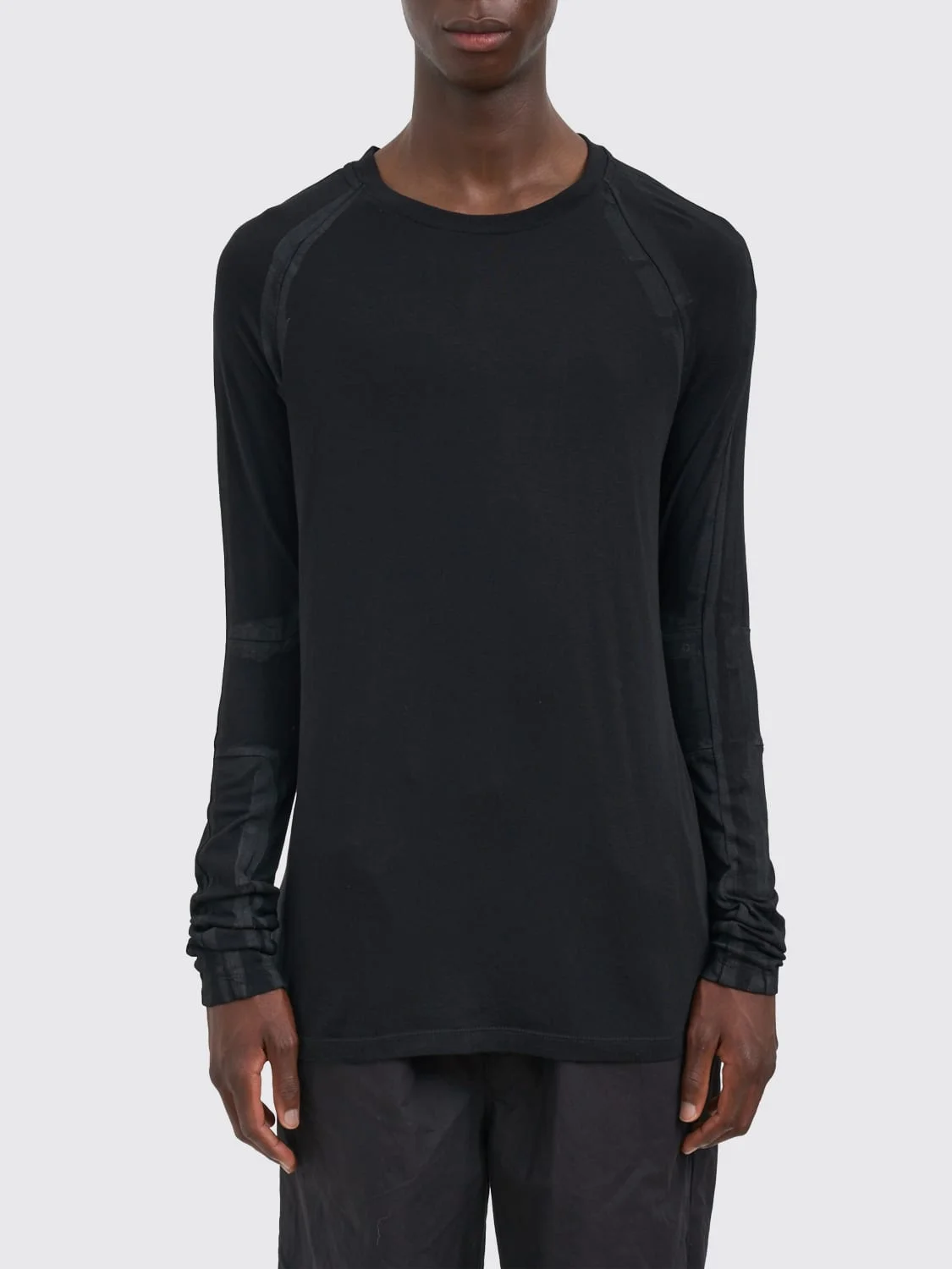 Sweater men Thom Krom - 1