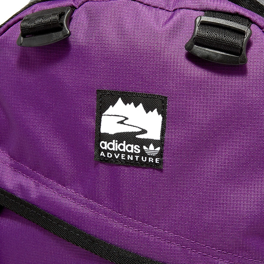 Adidas Adventure Small Backpack - 3