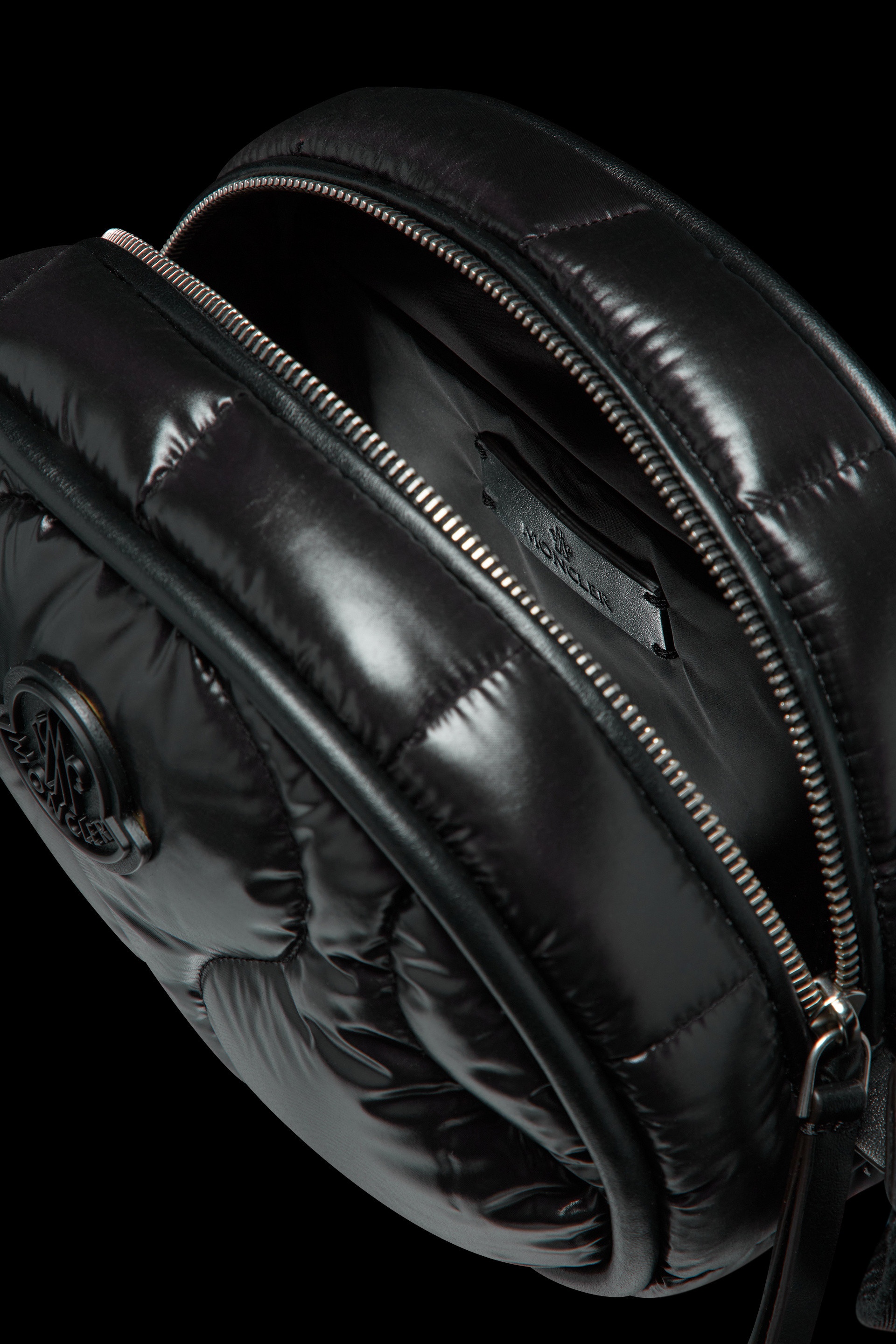 Delilah Cross Body Bag - 5