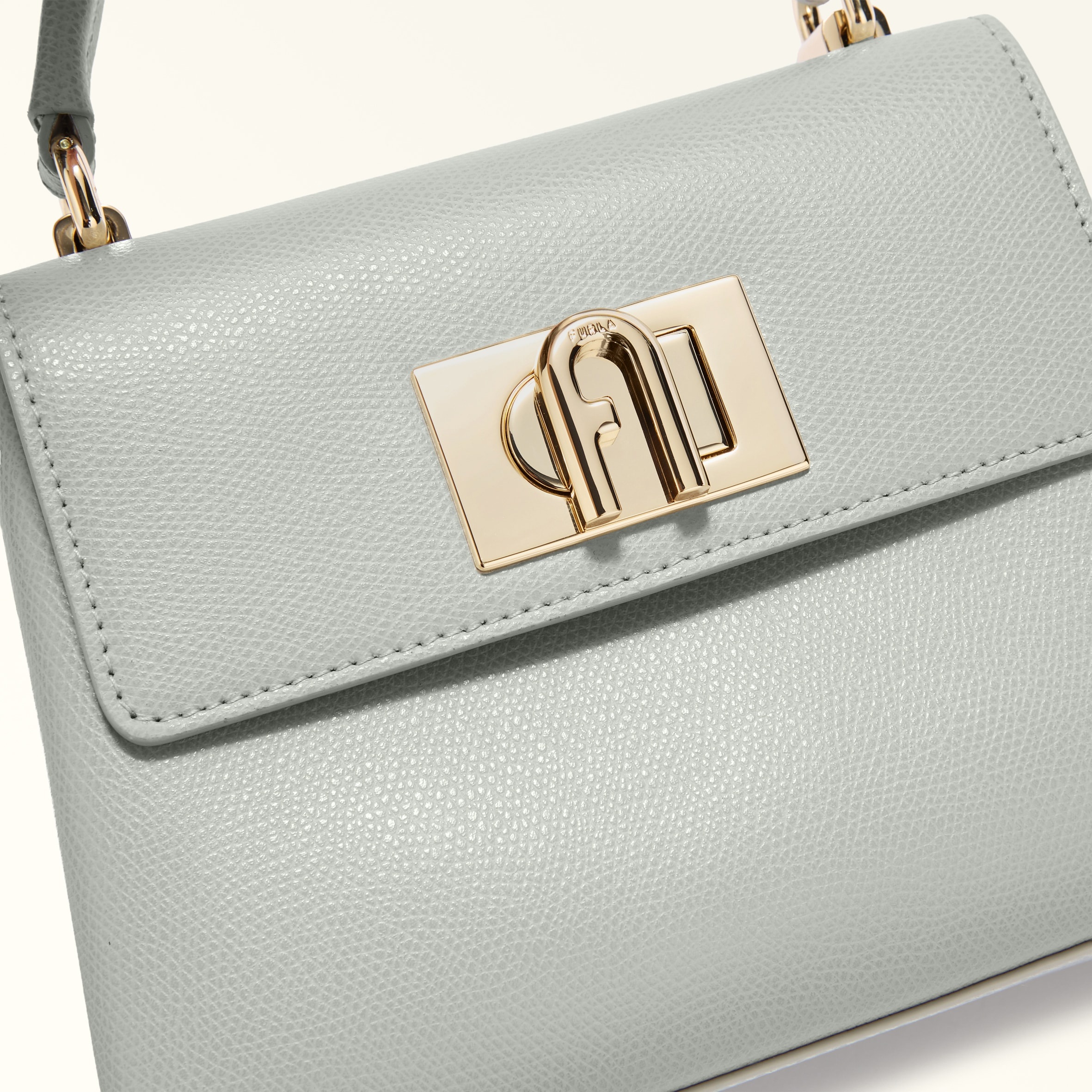 Furla 1927 - 4