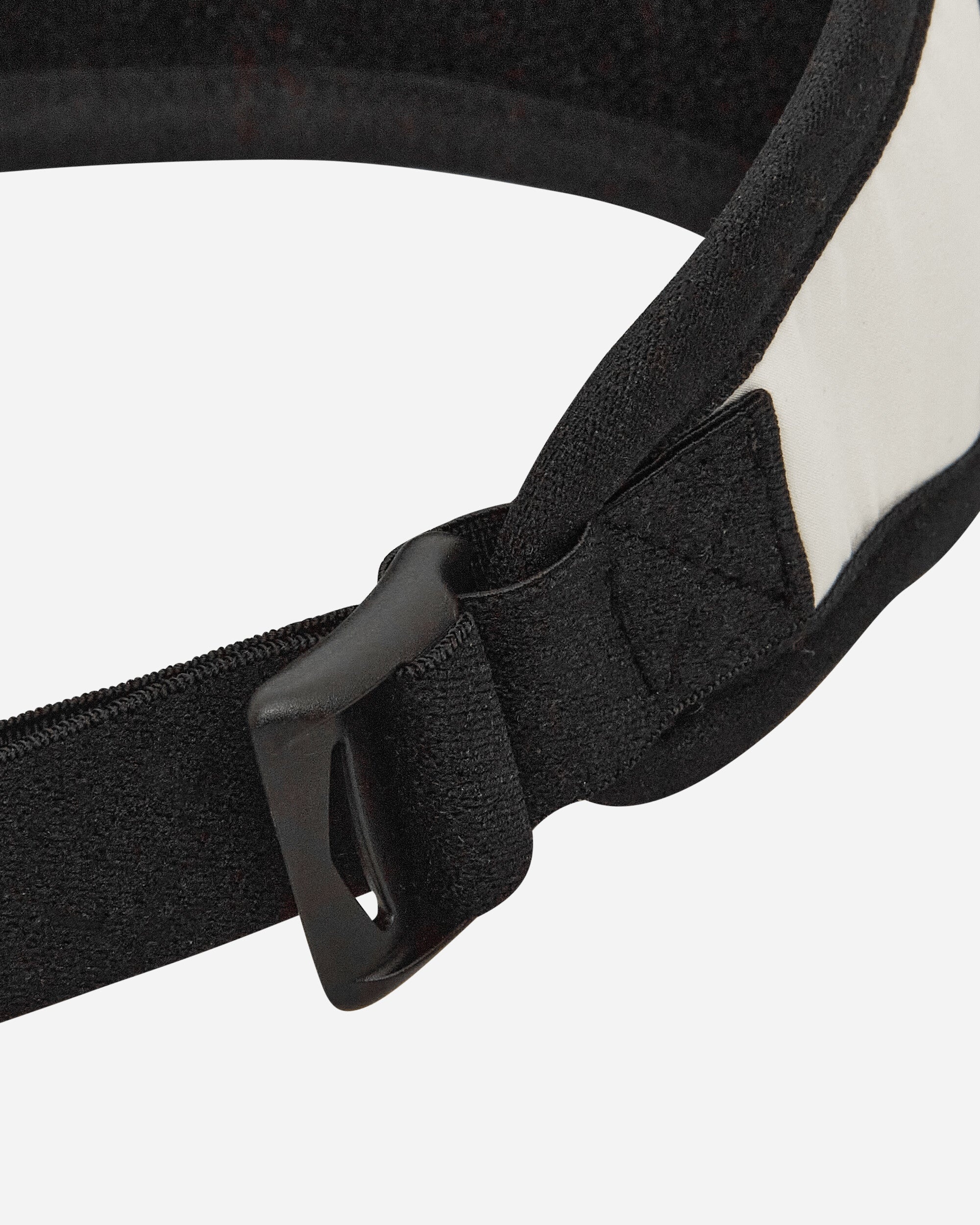 Utility Headband Beige - 8