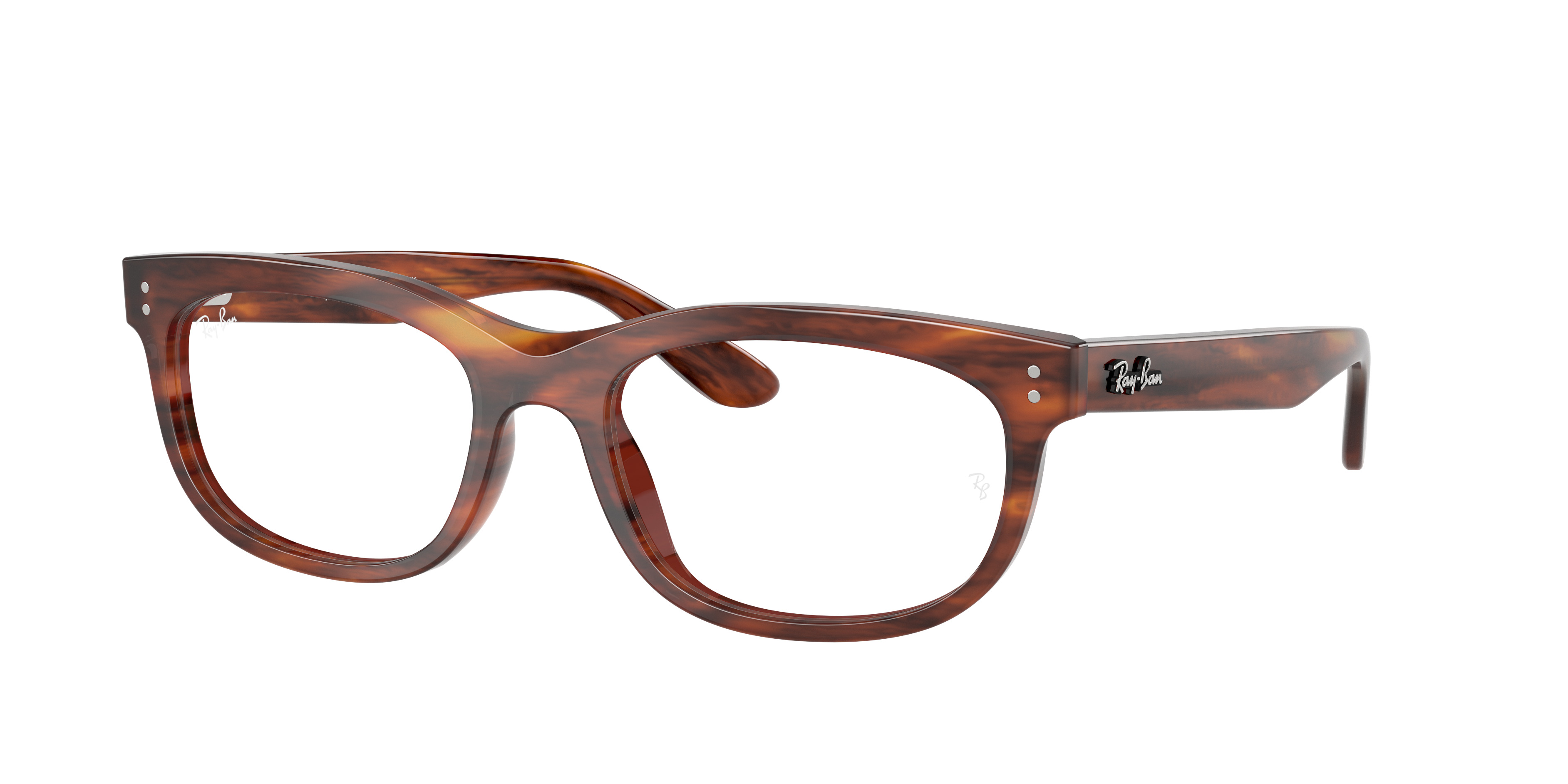 BALORETTE OPTICS - 3