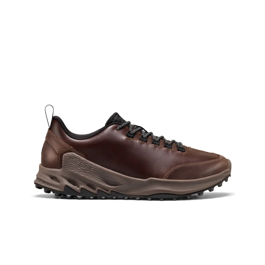 Men's Jasper Zionic HW Sneaker - 1