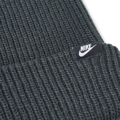 Nike Nike Futura Logo Beanie outlook