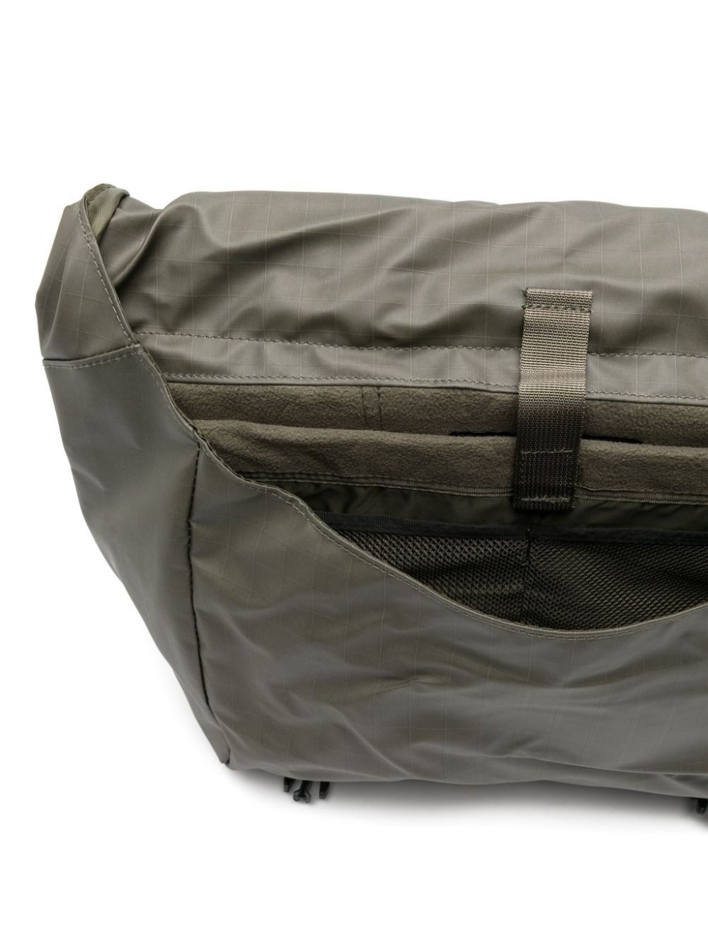 Base Camp Voyager messenger bag - 4