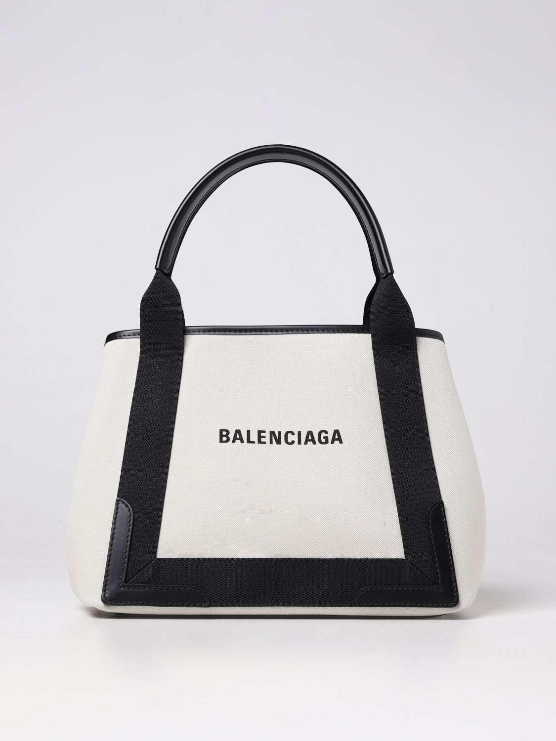 Balenciaga handbag for woman - 1