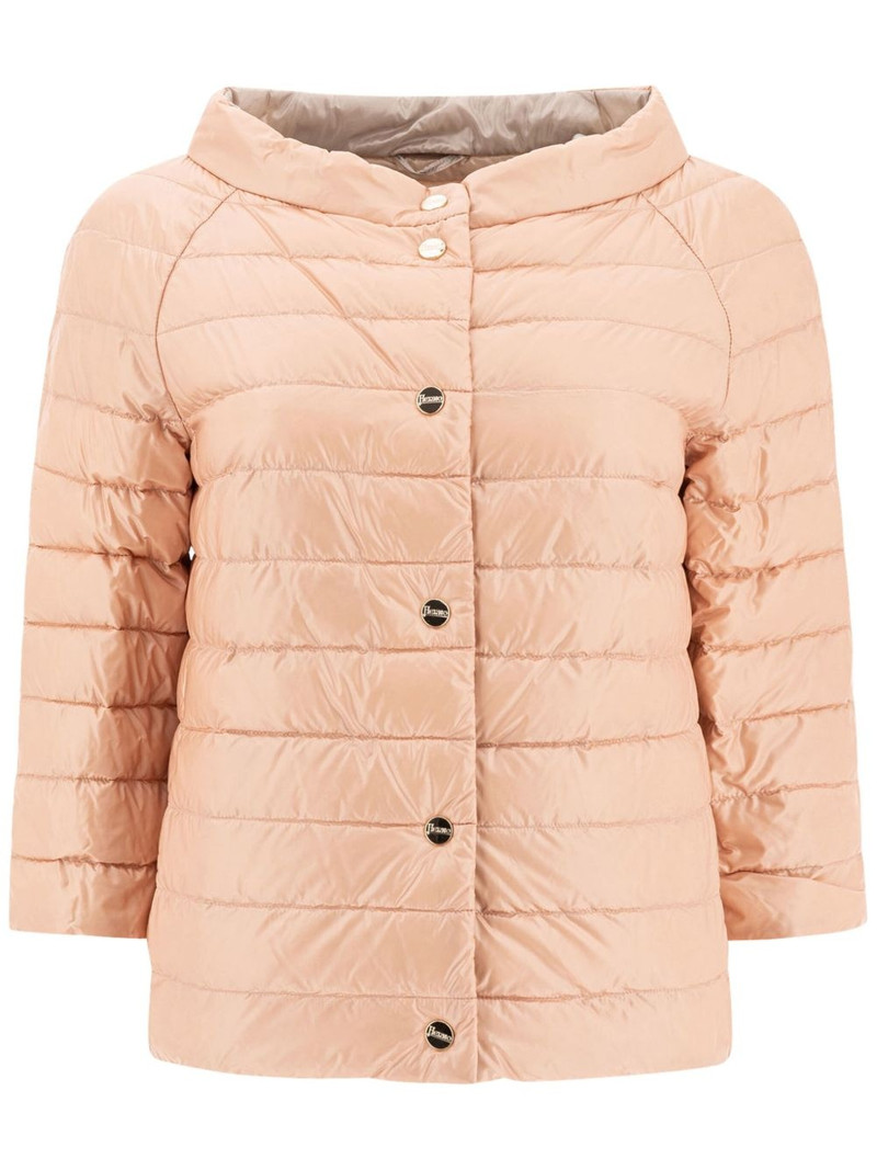 reversible jacket 1