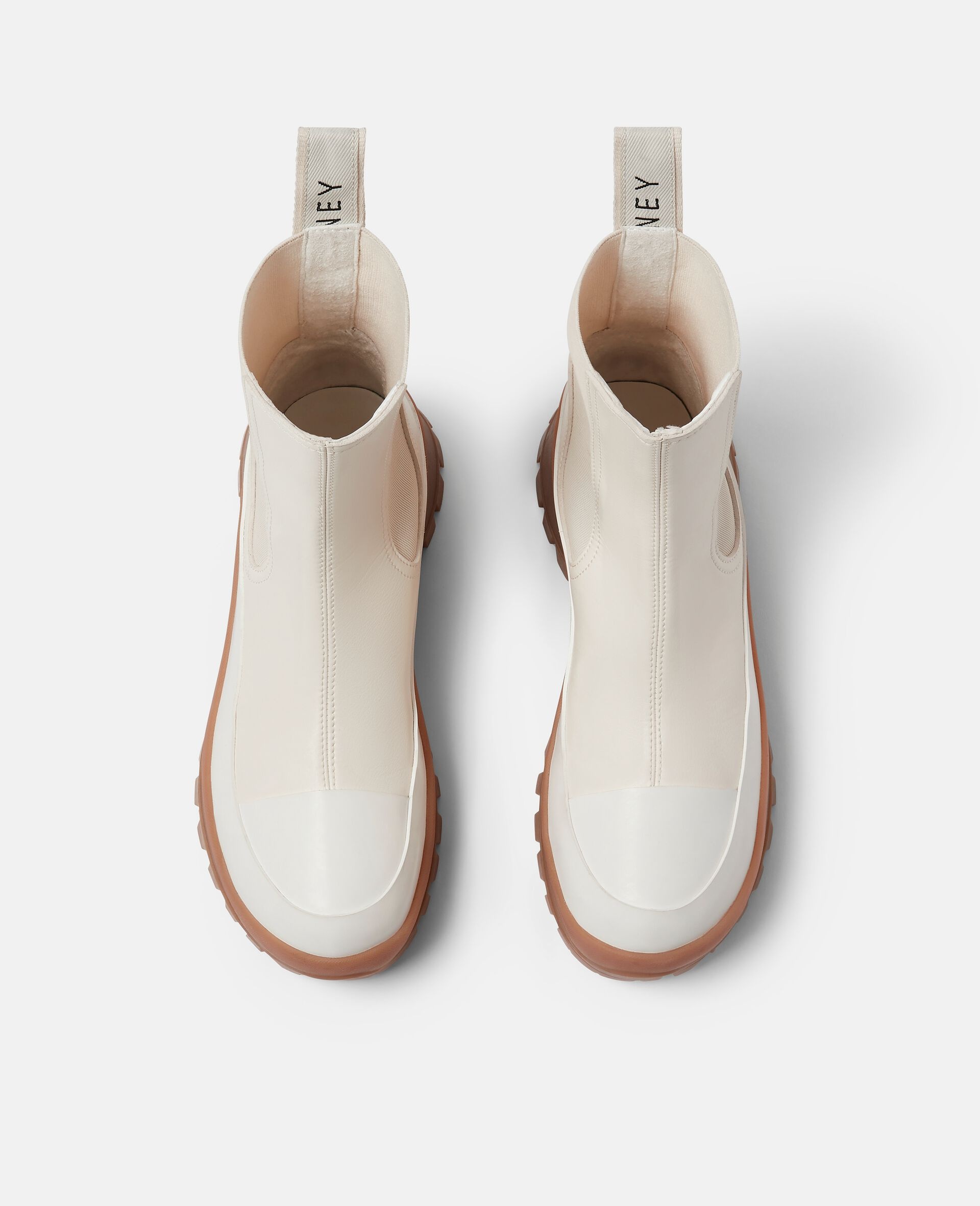 Trace Chelsea Boots - 2