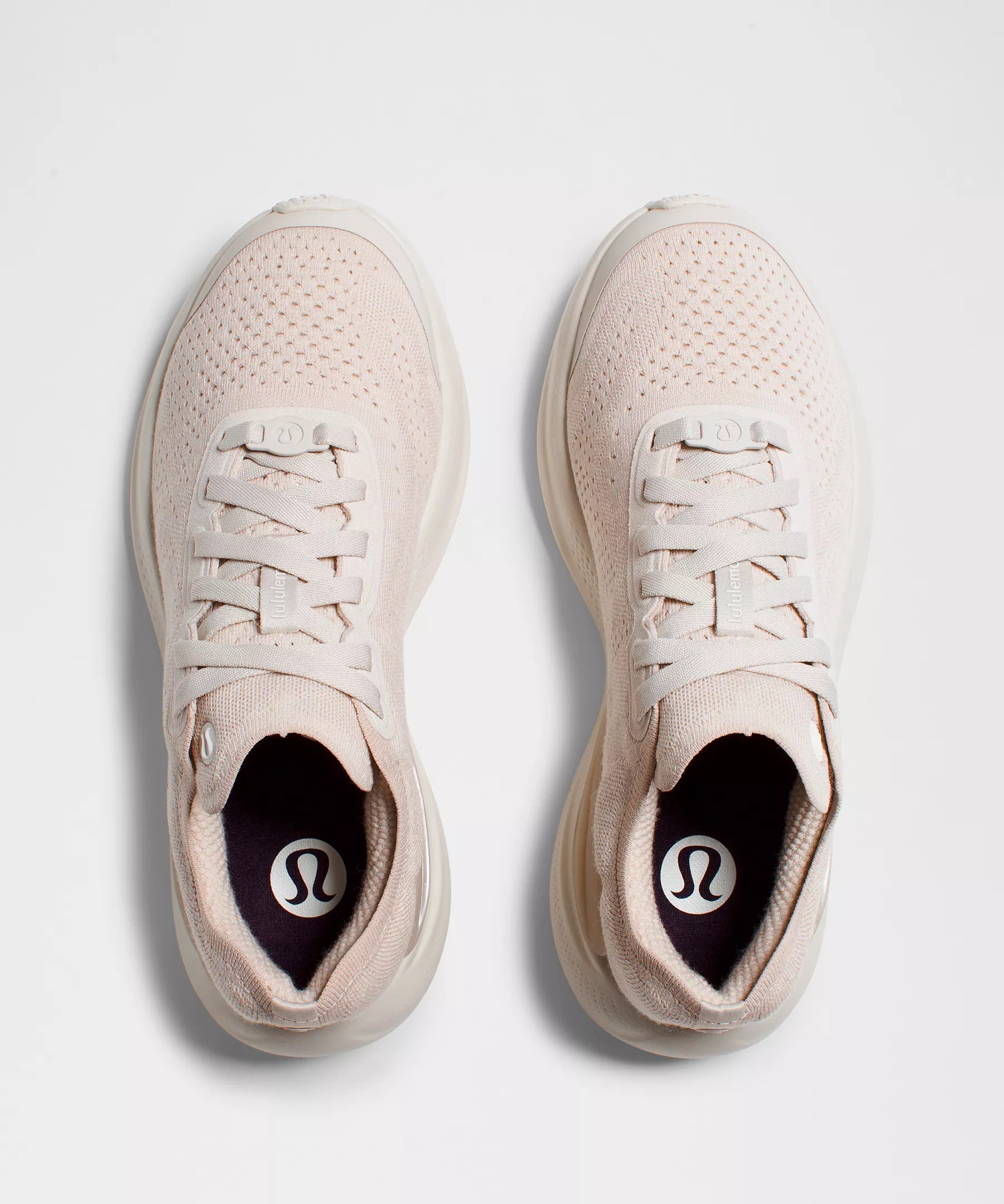 Women's Beyondfeel Merino Wool Running Shoe - 5