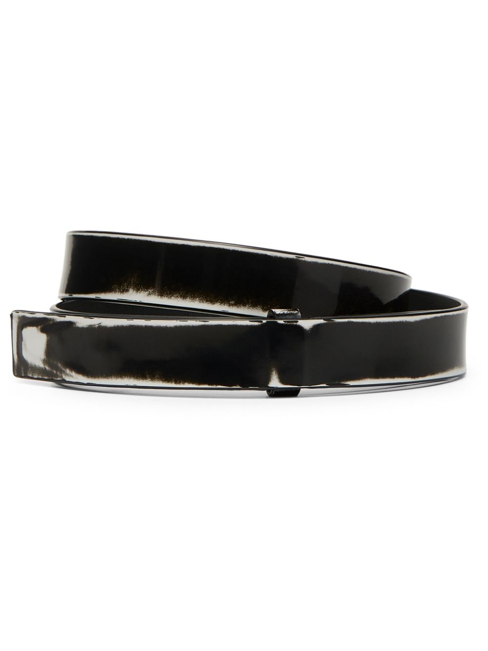 Rilievo belt - 1