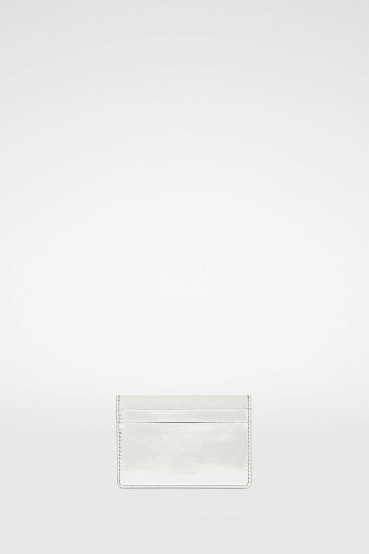 Card Holder - 1