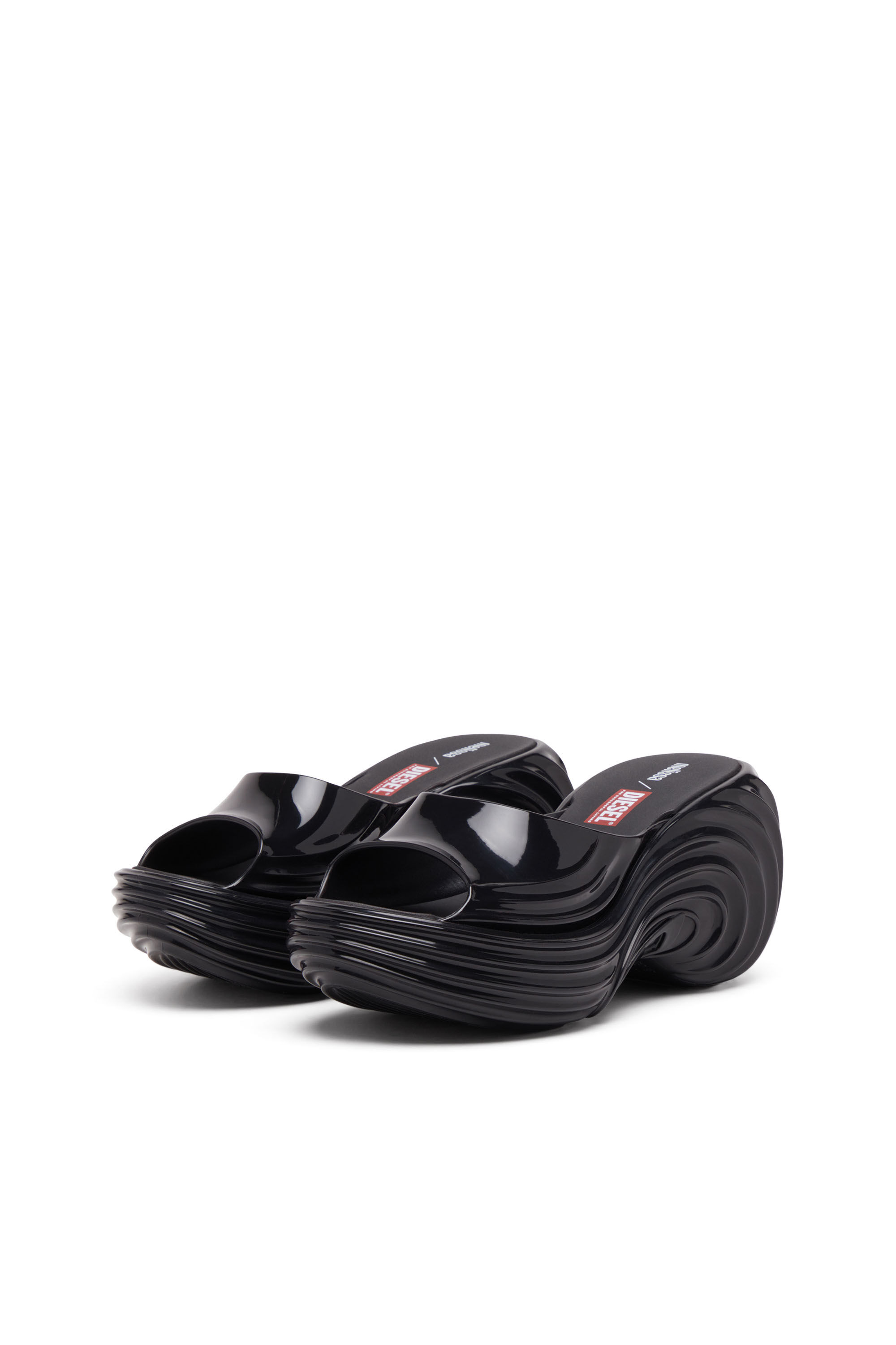 MELISSA QUANTUM PLATFORM - 9