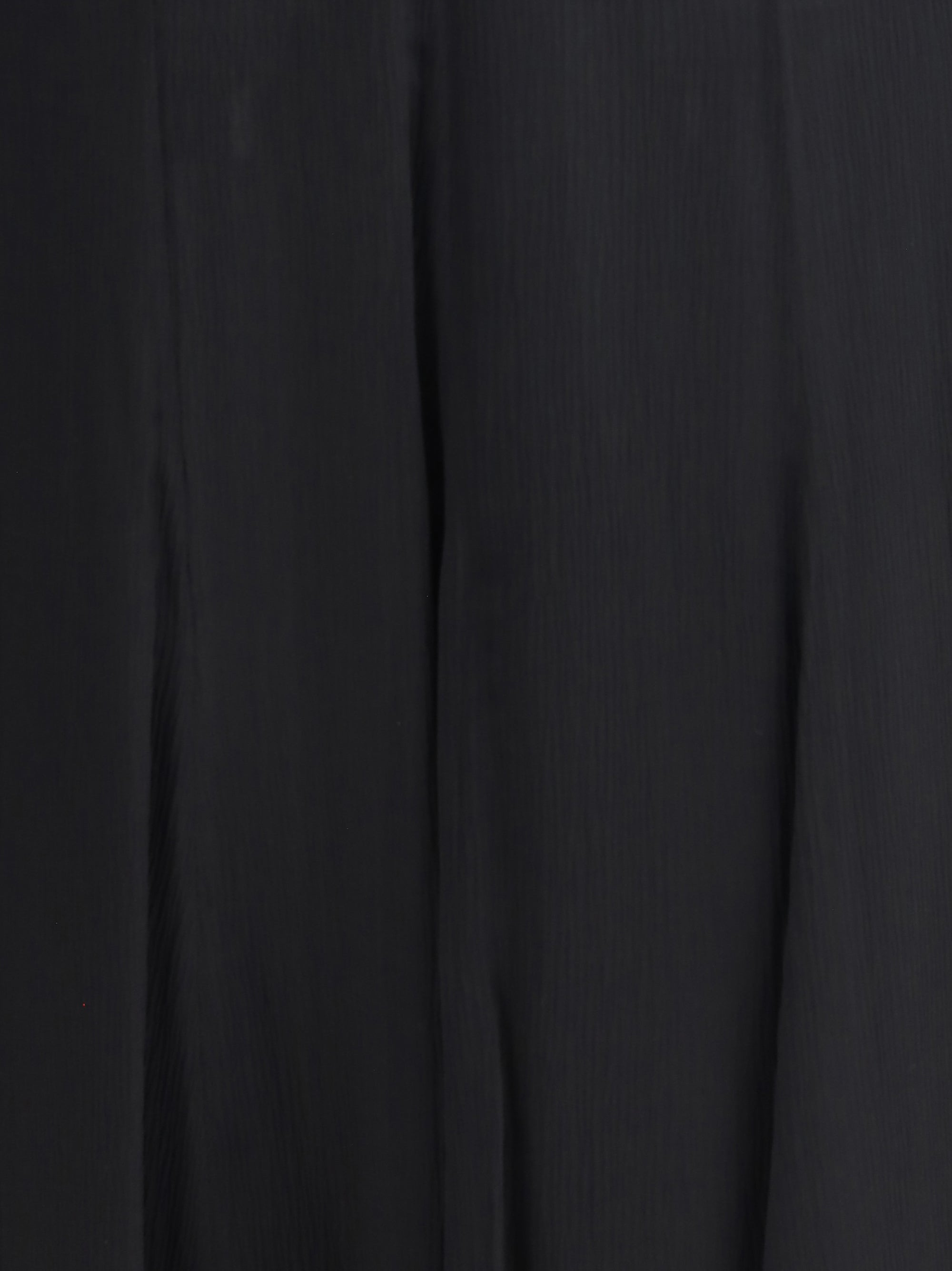 Chloé Women Silk Long Skirt - 3