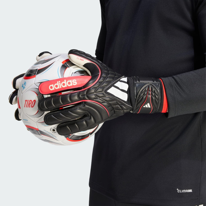 COPA GOALKEEPER GLOVE LEAGUE 6