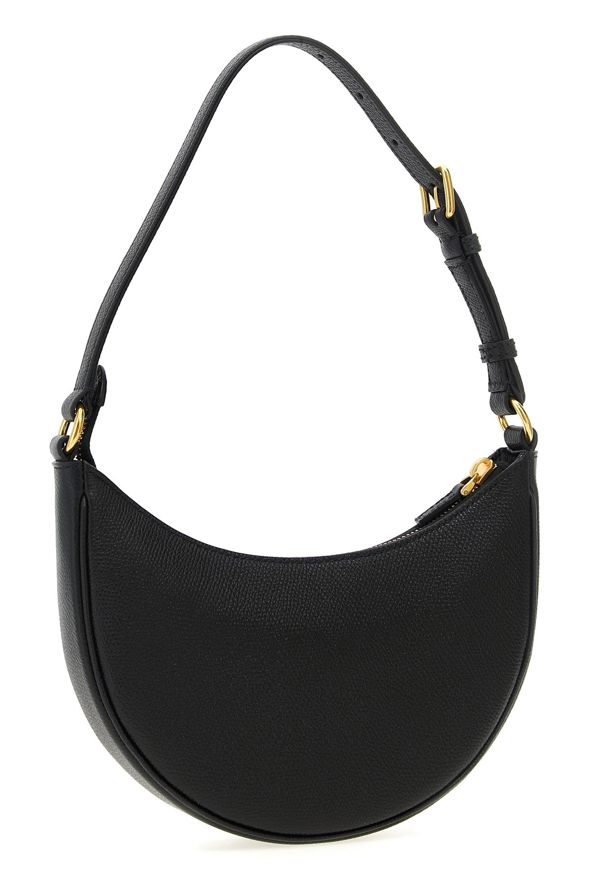 Valentino Garavani Vlogo mini shoulder bag - 3