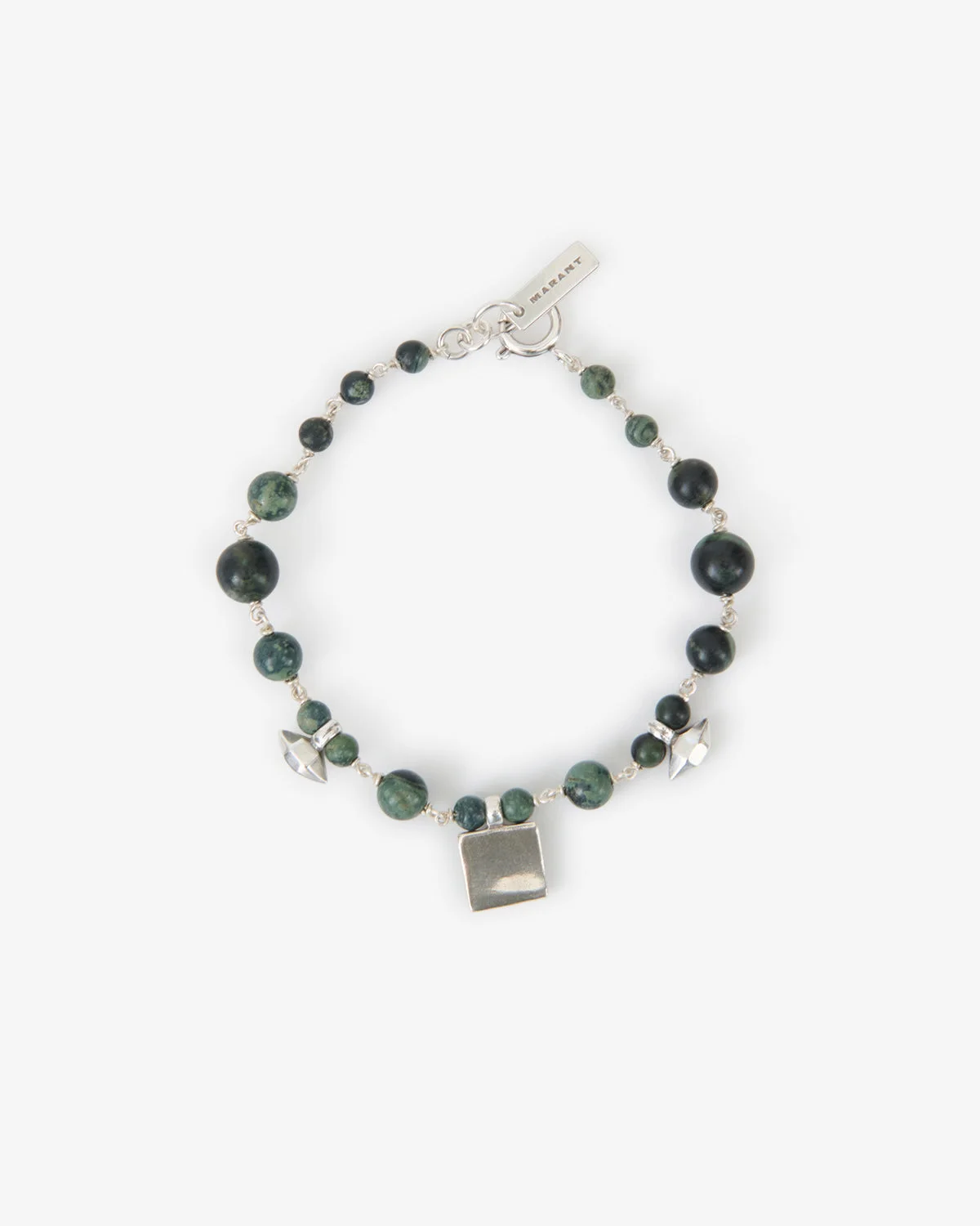 JACK BRACELET - 1