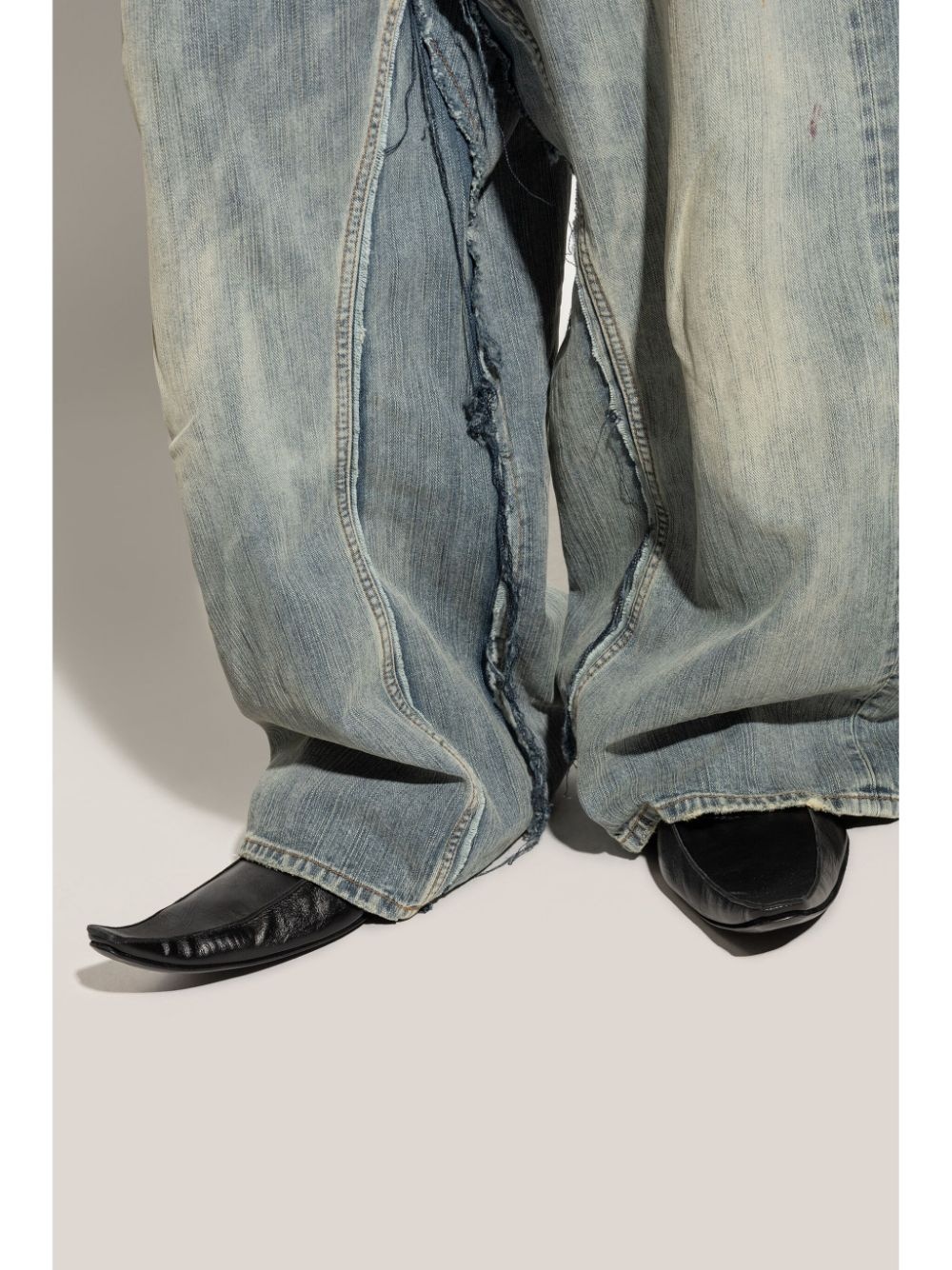 Pasadena loafers - 2