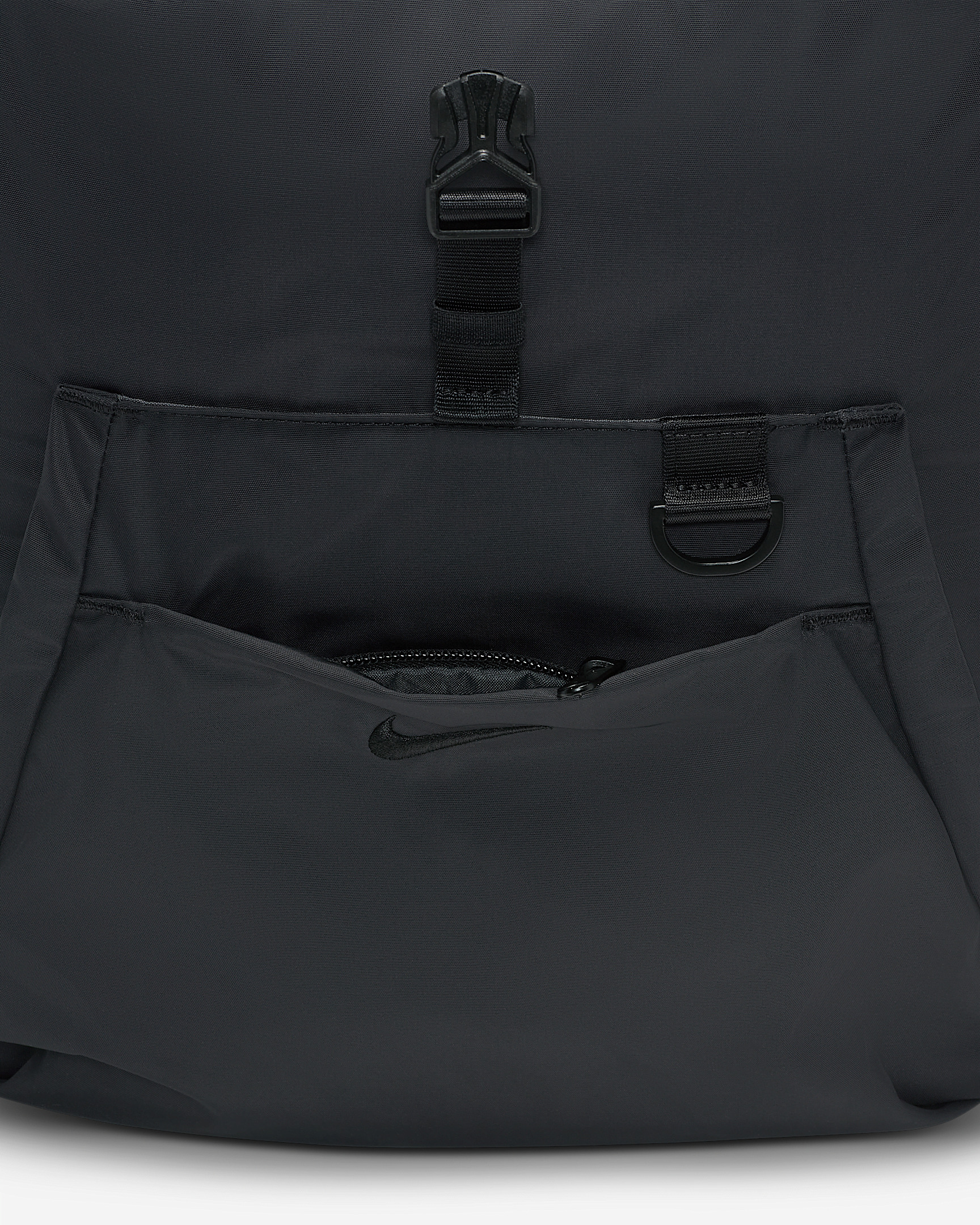 Nike One Backpack (25L) - 8