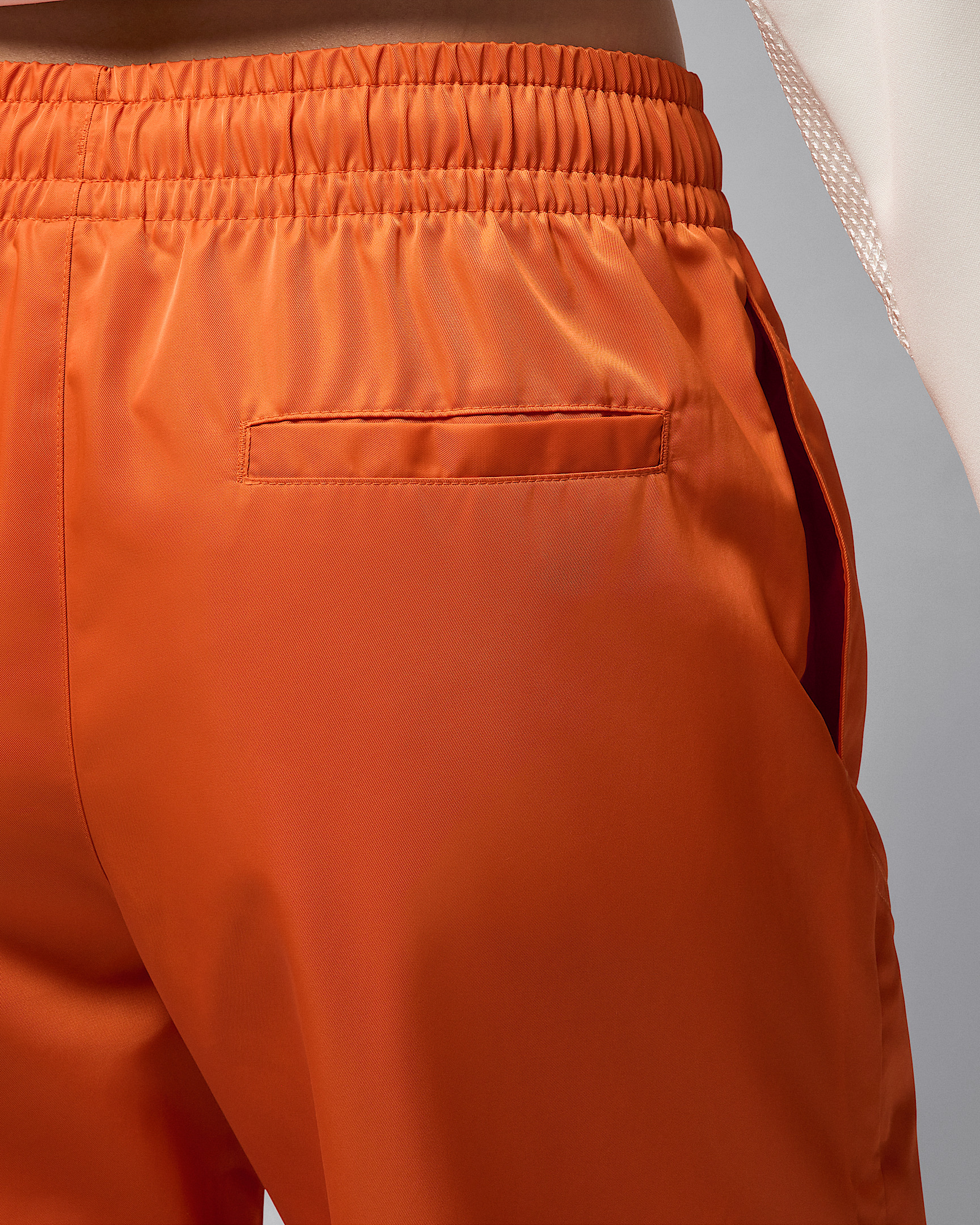 Jordan Brooklyn Women's Pants - 6