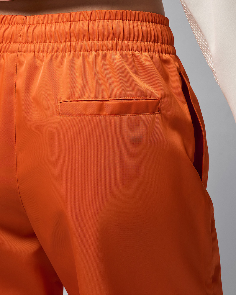 Jordan Brooklyn Women's Pants 6